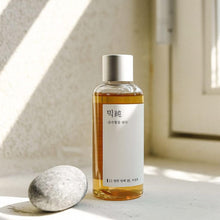 Load image into Gallery viewer, Mixsoon Heartleaf Essence 100ml