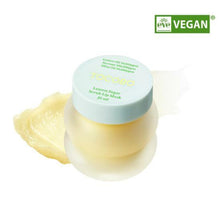 Load image into Gallery viewer, TOCOBO Lemon Sugar Scrub Lip Mask 20ml