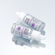 Load image into Gallery viewer, APLB Liposome Collagen LX Serum 40ml
