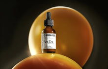 Load image into Gallery viewer, MEDI-PEEL Bor-Tox Peptide Ampoule 30ml