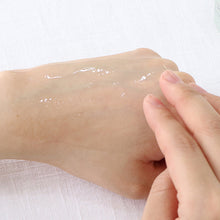 Load image into Gallery viewer, [1+1] Numbuzin No.3 Skin Softening Serum 50ml
