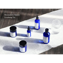 Load image into Gallery viewer, Pyunkang Yul Balancing Gel 60ml