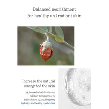 Load image into Gallery viewer, Pyunkang Yul Balancing Gel 60ml