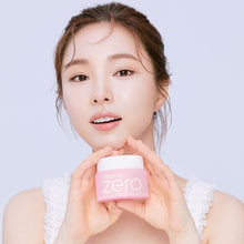 Load image into Gallery viewer, Banila Co Clean It Zero Cleansing Balm Original 50ml