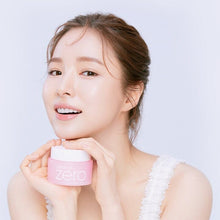 Load image into Gallery viewer, Banila Co Clean It Zero Cleansing Balm Original 50ml