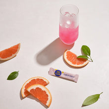 Load image into Gallery viewer, BB LAB The Collagen Powder S 2g*30EA