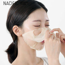 Load image into Gallery viewer, Nacific Hydrate+Protect Duo