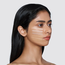 Load image into Gallery viewer, Missha M Perfect Cover BB Cream SPF42/PA++ 50ml