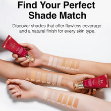 Load image into Gallery viewer, Missha M Perfect Cover BB Cream SPF42/PA++ 50ml