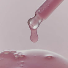 Load image into Gallery viewer, Arencia Red Smoothie Serum 8 30ml