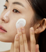 Load image into Gallery viewer, Beauty of Joseon Relief Sun : Rice + Probiotics SPF50+ PA++++ 50ml