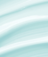 Load image into Gallery viewer, belif The true cream Aqua Bomb 50ml Exp 2026 07 03