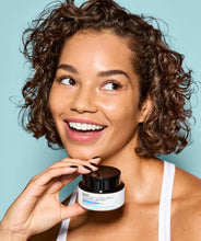 Load image into Gallery viewer, belif The true cream Aqua Bomb 50ml Exp 2026 07 03