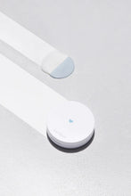 Load image into Gallery viewer, rom&nd Better Than Finish 12g