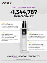Load image into Gallery viewer, Cosrx BHA Blackhead Power Liquid 100ml