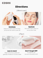 Load image into Gallery viewer, Cosrx BHA Blackhead Power Liquid 100ml