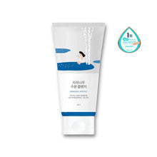 Load image into Gallery viewer, Round Lab Birch Moisturizing Cleanser 150ml