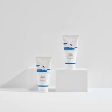 Load image into Gallery viewer, Round Lab Birch Moisturizing Cleanser 150ml