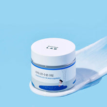 Load image into Gallery viewer, Round Lab Birch Juice Moisturizing Cream 80ml