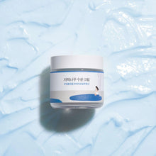 Load image into Gallery viewer, Round Lab Birch Juice Moisturizing Cream 80ml
