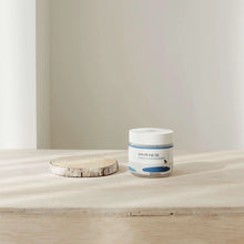 Load image into Gallery viewer, Round Lab Birch Juice Moisturizing Cream 80ml