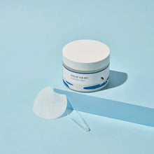 Load image into Gallery viewer, Round Lab Birch Juice Moisturizing Pad 80EA