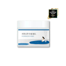 Load image into Gallery viewer, Round Lab Birch Juice Moisturizing Pad 80EA