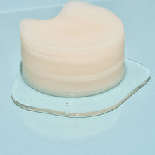 Load image into Gallery viewer, Round Lab Birch Juice Moisturizing Pad 80EA