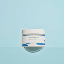 Load image into Gallery viewer, Round Lab Birch Juice Moisturizing Pad 80EA