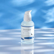 Load image into Gallery viewer, ROUND LAB Birch Juice Moisturizing Serum 50ml