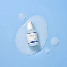 Load image into Gallery viewer, ROUND LAB Birch Juice Moisturizing Serum 50ml