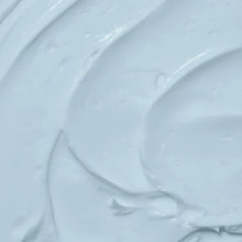 Load image into Gallery viewer, Round Lab Birch Moisturizing Wash Off Mask 80ml
