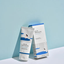 Load image into Gallery viewer, Round Lab Birch Moisturizing Wash Off Mask 80ml