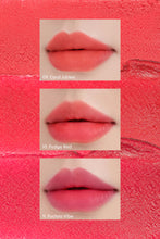 Load image into Gallery viewer, rom&nd Blur Fudge Tint