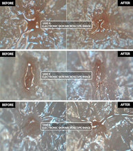 Load image into Gallery viewer, Skinmiso Pore Corset Serum 30ml - Exp:10.04.2025
