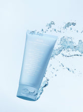 Load image into Gallery viewer, Abib Deep clean foam cleanser_Sedum hyaluron foam 150ml