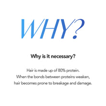 Load image into Gallery viewer, Treecell Triple Bonding Treatment 250ml