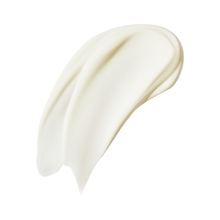 Load image into Gallery viewer, PURITO Daily Soft Touch Sunscreen 60ml Exp 2026 04 20