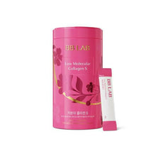 Load image into Gallery viewer, BB LAB Intensive Low Molecular Collagen S 2g*10EA
