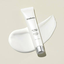 Load image into Gallery viewer, Biodance Skin Barrier Sun Safe 30ml