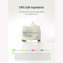 Load image into Gallery viewer, Pyunkang Yul Calming Moisture Barrier Cream 50ml