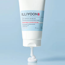 Load image into Gallery viewer, ILLIYOON Ceramide Ato Concentrate Cream 50ml