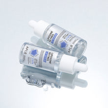 Load image into Gallery viewer, APLB Liposome Retinol LX Serum 40ml