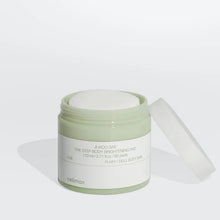 Load image into Gallery viewer, celimax Ji Woo Gae One Step Body Brightening Pad 60EA