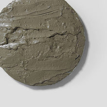 Load image into Gallery viewer, celimax Noni Refresh Clay Mask 100ml