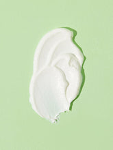 Load image into Gallery viewer, Cosrx Centella Blemish Cream 30ml