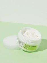 Load image into Gallery viewer, Cosrx Centella Blemish Cream 30ml