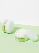 Load image into Gallery viewer, Cosrx Centella Blemish Cream 30ml