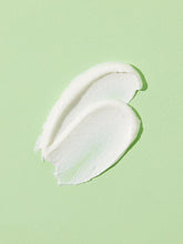 Load image into Gallery viewer, Cosrx Centella Blemish Cream 30ml