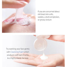 Load image into Gallery viewer, Pyunkang Yul Cleansing Foam 150ml